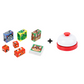 🎁Last Day Special Offer-49% OFF✨5D Puzzle Educational Faces Changing Game👨‍👩‍👧‍👦🔁