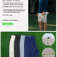 🔥LAST DAY SALE 55% OFF👍Men's Stretch Quick Dry Casual Work Golf Shorts