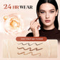 🔥LAST DAY BUY 1 GET 1 FREE🔥24HR Waterproof Beachproof Gel Liner