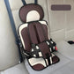 💥Last Day Sale 50% OFF💥Portable Child Protection Car Seat