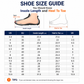 🥳SUMMER HOT SALE💥49% OFF! 🔥Non-Slip Thick Sole Cloud Slides for Men