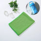 💦Summer Hot Sale - BUY 1 GET 1 FREE!!⚡Cold Sweat Towel You Can Use Anywhere, Anytime! Reusable Soft Absorbent Cooling Portable