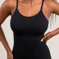 🔥Summer Hot Sale 49% OFF💕 All Day Shaping Comfort Stretch Cami
