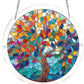 🔥LAST DAY SPECIAL PRICE: ONLY ￡10.99!! ☀️🛍️Acrylic Jigsaw Puzzle Suncatcher 83 Pieces