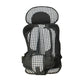 💥Last Day Sale 50% OFF💥Portable Child Protection Car Seat