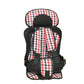💥Last Day Sale 50% OFF💥Portable Child Protection Car Seat