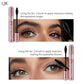 🔥Last Day Buy 2 Get 1 Free!🎁Volume & Lengthen 2-in-1 Curling Mascara