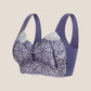 💥Last Day 60% OFF💥Ultimate Lift Stretch Full Shape Seamless Lace Bra