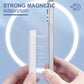 🎁Hot Sale 50% OFF🔋Fast Charge Portable Wireless Magnetic Power Bank