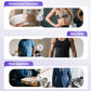 💪🎉Final 3 Hours- 50% OFF🔥The Ultimate Multifunctional Full-Body Fascia Ring – 🧘Your Secret to Pain Relief & Mobility!
