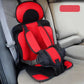 💥Last Day Sale 50% OFF💥Portable Child Protection Car Seat