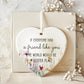 🎁Buy 2 Get 1 Free💖Friendship Ornaments For Ture Friends