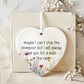🎁Buy 2 Get 1 Free💖Friendship Ornaments For Ture Friends