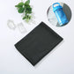 💦Summer Hot Sale - BUY 1 GET 1 FREE!!⚡Cold Sweat Towel You Can Use Anywhere, Anytime! Reusable Soft Absorbent Cooling Portable