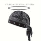 🔥Last Day 50% Off & Buy 2 Get 1 Free🔥Unisex Elastic Cycling Sports Cap