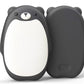 🎁Best Gift 49% OFF❄️Global Winter Picks🌟Hand Warmers Rechargeable - Cute Bear Design