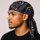 🔥Last Day 50% Off & Buy 2 Get 1 Free🔥Unisex Elastic Cycling Sports Cap