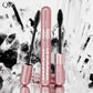 🔥Last Day Buy 2 Get 1 Free!🎁Volume & Lengthen 2-in-1 Curling Mascara