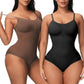 ⏰Historically Lowest Price:£7.99💥💖Seamless Fit Slimming Thong Bodysuit Shapewear