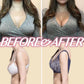 💥Last Day 60% OFF💥Ultimate Lift Stretch Full Shape Seamless Lace Bra