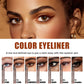 🔥LAST DAY BUY 1 GET 1 FREE🔥24HR Waterproof Beachproof Gel Liner