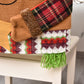 🎅Heartwarming Christmas Gift - 50% OFF🎄Christmas Chair Cover