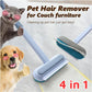 🔥Hot Sale 50% Off🔥Pet Hair Removal Tool