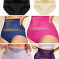 🎁Last day sale 50% OFF🔥 Women's High-Waisted Tummy Control Underwear