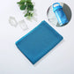 💦Summer Hot Sale - BUY 1 GET 1 FREE!!⚡Cold Sweat Towel You Can Use Anywhere, Anytime! Reusable Soft Absorbent Cooling Portable