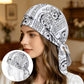 🔥Last Day 50% Off & Buy 2 Get 1 Free🔥Unisex Elastic Cycling Sports Cap