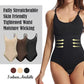 ⏰Historically Lowest Price:£7.99💥💖Seamless Fit Slimming Thong Bodysuit Shapewear