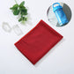 💦Summer Hot Sale - BUY 1 GET 1 FREE!!⚡Cold Sweat Towel You Can Use Anywhere, Anytime! Reusable Soft Absorbent Cooling Portable