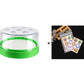 🔥HOT SALE - Buy 2 Get 1 Free✨Reusable Non-Electric Fly Trap