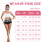 ✨LAST DAY BUY 5 GET 5 FREE✨Cotton High Waist Abdominal Slimming Hygroscopic Antibacterial Underwear
