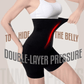✨Special Sale 45% OFF✨Tummy And Hip Lift Pants