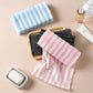 🔥Buy 1 Get 3 Pack🧼Exfoliating Antibacterial Shower Towel🚿