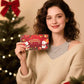 💥Surprise Sale-50% Off💴🎄Christmas Cash Gift Envelope