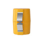 🔥 🍳Egg Shell Opener | Clean Crack Every Time, No Mess, Fits All Egg Sizes