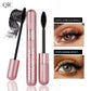 🔥Last Day Buy 2 Get 1 Free!🎁Volume & Lengthen 2-in-1 Curling Mascara