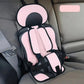 💥Last Day Sale 50% OFF💥Portable Child Protection Car Seat