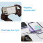 🎉Hot Sale 49% OFF🎁22.5W 10000mAh Magnetic Wireless Charging Mobile Power with Stand