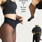 ❄️Hot Sale 50% OFF!!⚡50K+ SOLD!❄️One-Seam Shaping Thickened Leggings