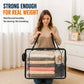 🎁 Hot Sale 49% OFF❤️ Buy 2 Get 1 Free📦Large Heavy-Duty Thick Plastic Clear Storage