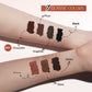 🔥LAST DAY BUY 1 GET 1 FREE🔥24HR Waterproof Beachproof Gel Liner