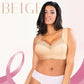 💥Last Day 60% OFF💥Ultimate Lift Stretch Full Shape Seamless Lace Bra