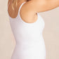 🔥Summer Hot Sale 49% OFF💕 All Day Shaping Comfort Stretch Cami
