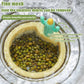 🔥2025 Hot Sale - Self Cleaning Kitchen Sink Strainer🔥BUY 2 GET 1 FREE