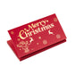 💥Surprise Sale-50% Off💴🎄Christmas Cash Gift Envelope
