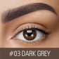 🎁🎀BUY 1 GET 1 FREE🔥Longwear Waterproof Tinted Brow Gel