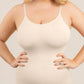 🔥Summer Hot Sale 49% OFF💕 All Day Shaping Comfort Stretch Cami